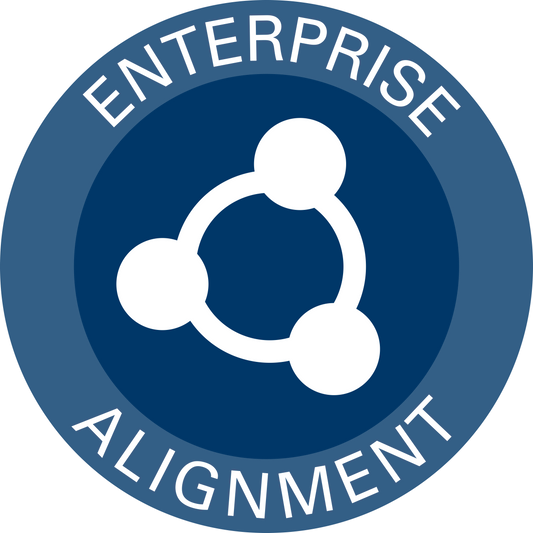 Shingo Institute Workshop: ENTERPRISE ALIGNMENT