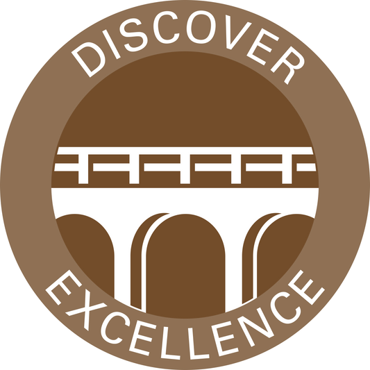 Shingo Institute Workshop: DISCOVER EXCELLENCE