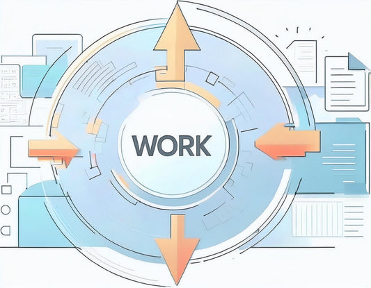 Introduction to Continuous Flow & Cellular Production